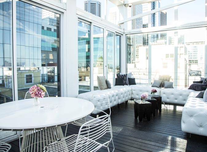 mon-bijou-unique-function-venues-melbourne-penthouse-rooms-party-venue-hire-cocktail-functions-corporate-events-private-event-vip-017