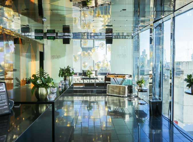 mon-bijou-unique-function-venues-melbourne-penthouse-rooms-party-venue-hire-cocktail-functions-corporate-events-private-event-vip-017