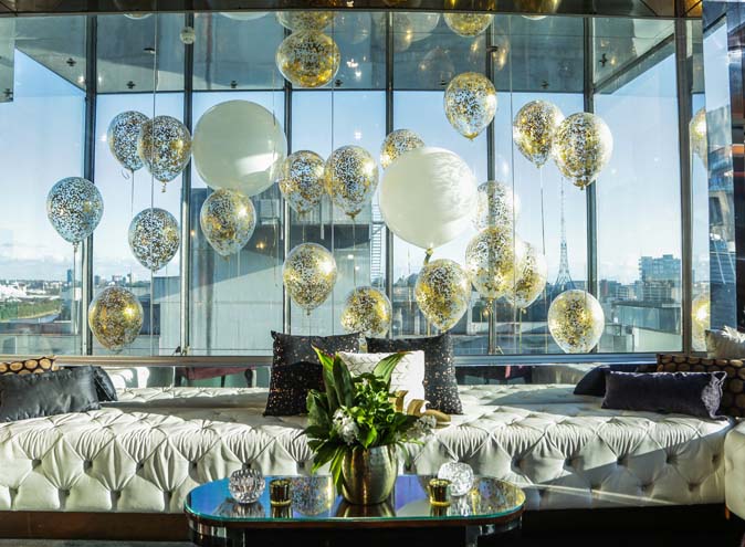 mon-bijou-unique-function-venues-melbourne-penthouse-rooms-party-venue-hire-cocktail-functions-corporate-events-private-event-vip-017