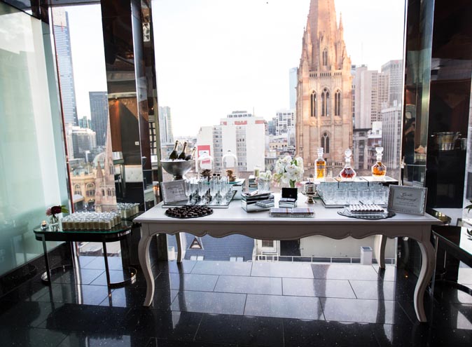 mon-bijou-unique-function-venues-melbourne-penthouse-rooms-party-venue-hire-cocktail-functions-corporate-events-private-event-vip-017