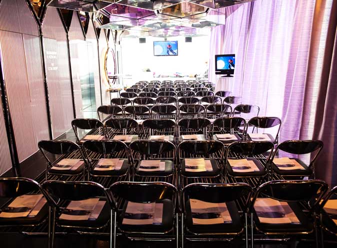 mon-bijou-unique-function-venues-melbourne-penthouse-rooms-party-venue-hire-cocktail-functions-corporate-events-private-event-vip-017