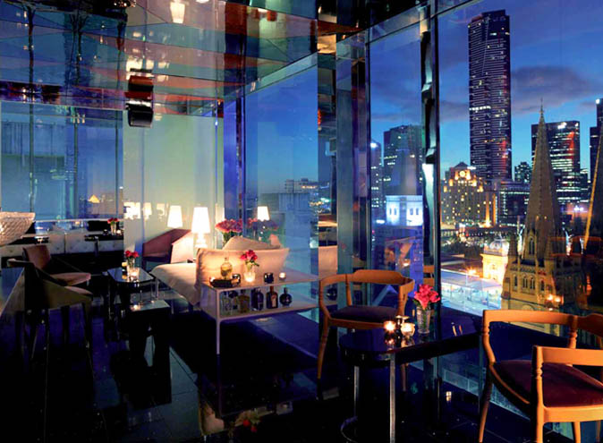 mon-bijou-unique-function-venues-melbourne-penthouse-rooms-party-venue-hire-cocktail-functions-corporate-events-private-event-vip-017