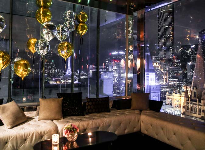 mon-bijou-unique-function-venues-melbourne-penthouse-rooms-party-venue-hire-cocktail-functions-corporate-events-private-event-vip-017