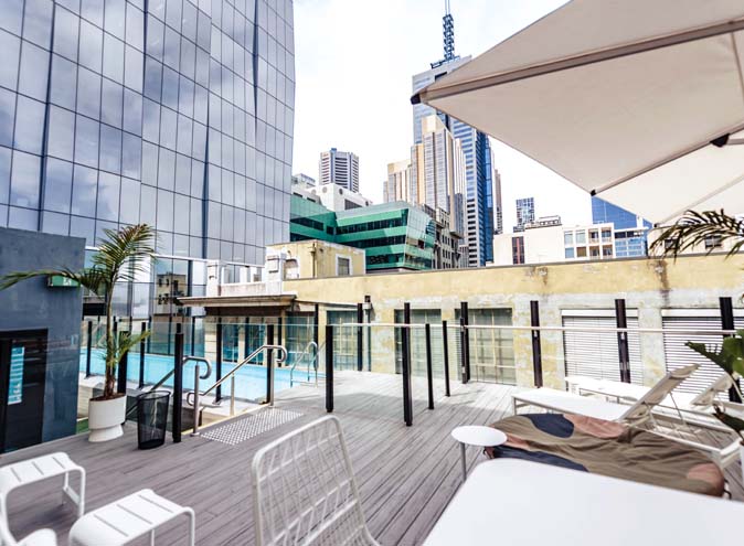 mon-bijou-unique-function-venues-melbourne-penthouse-rooms-party-venue-hire-cocktail-functions-corporate-events-private-event-vip-017