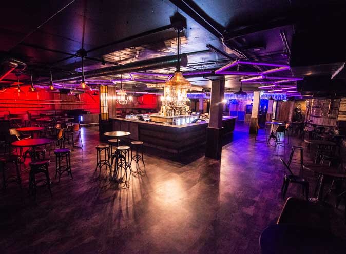 Prohibition-bar-fortitude-valley-bars-brisbane-hidden-laneway-underground-cocktail-top-best-good-themed-large-fun-club-nightclub-012