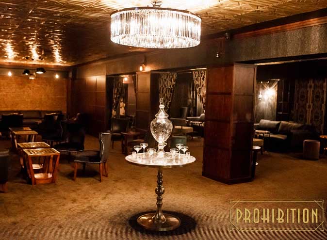 Prohibition-bar-fortitude-valley-bars-brisbane-hidden-laneway-underground-cocktail-top-best-good-themed-large-fun-club-nightclub-012