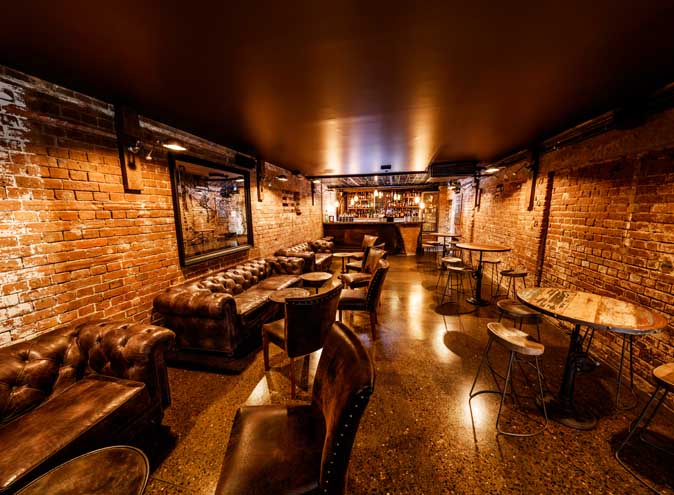 Prohibition-bar-fortitude-valley-bars-brisbane-hidden-laneway-underground-cocktail-top-best-good-themed-large-fun-club-nightclub-012