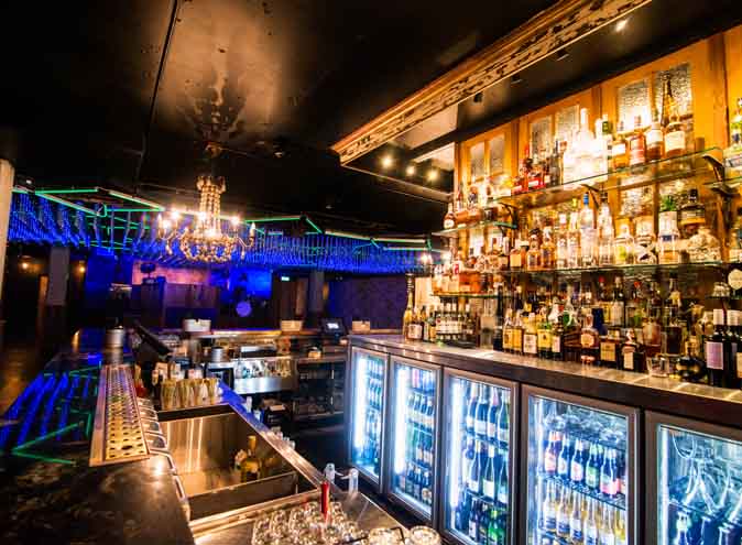 Prohibition-bar-fortitude-valley-bars-brisbane-hidden-laneway-underground-cocktail-top-best-good-themed-large-fun-club-nightclub-012