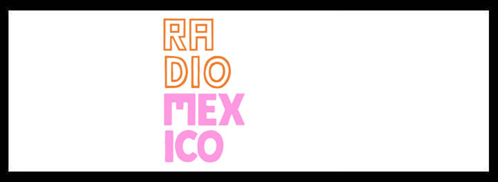 Radio-Mexico-St-Kilda-Melbourne-Restaurant-Authentic-Mexican-Tequila-Margarita-Taqueria-Courtyard-12