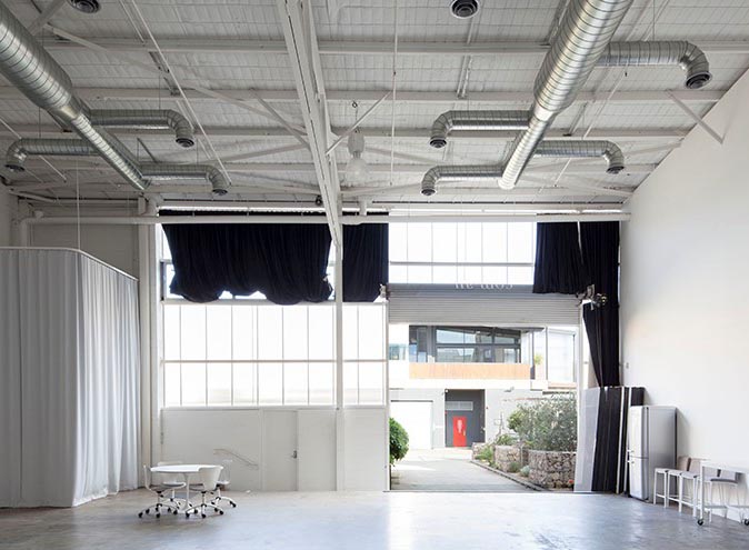 The-Studio-unique-venue-hire-Sydney-function-rooms-rosebery-venues-party-blank-canvas-warehouse-large-birthday-event-photoshoot-styling-corporate-014