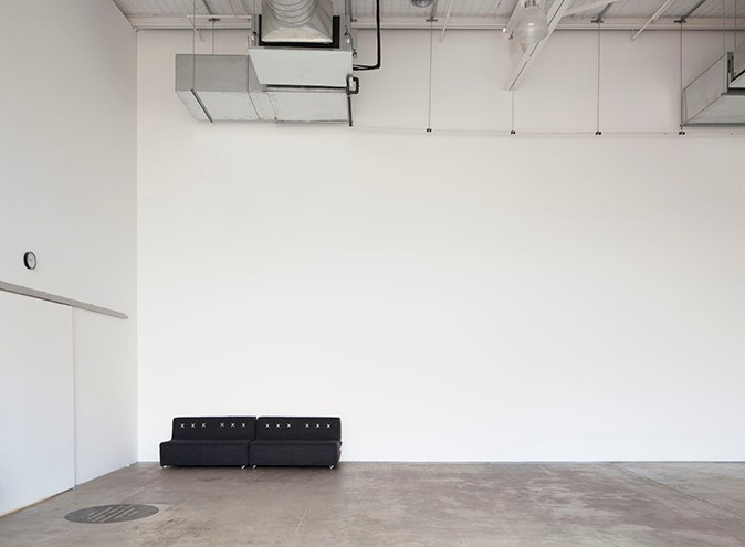 The-Studio-unique-venue-hire-Sydney-function-rooms-rosebery-venues-party-blank-canvas-warehouse-large-birthday-event-photoshoot-styling-corporate-014