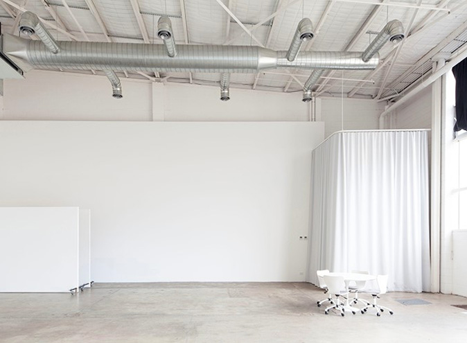 The-Studio-unique-venue-hire-Sydney-function-rooms-rosebery-venues-party-blank-canvas-warehouse-large-birthday-event-photoshoot-styling-corporate-014