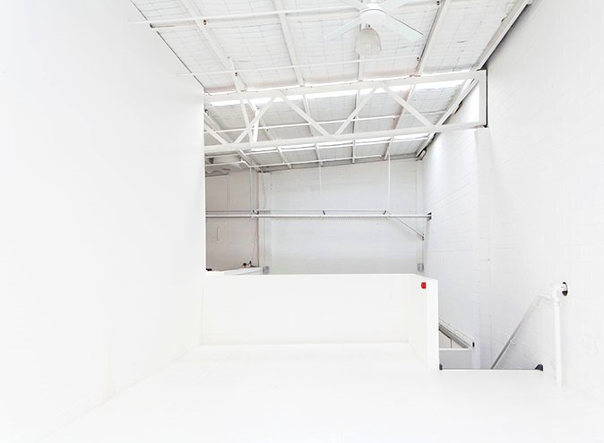 The-Studio-unique-venue-hire-Sydney-function-rooms-rosebery-venues-party-blank-canvas-warehouse-large-birthday-event-photoshoot-styling-corporate-014