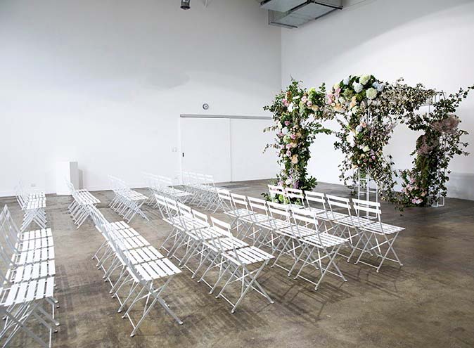 The-Studio-unique-venue-hire-Sydney-function-rooms-rosebery-venues-party-blank-canvas-warehouse-large-birthday-event-photoshoot-styling-corporate-014