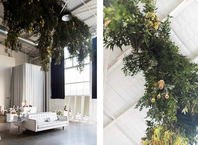 The-Studio-unique-venue-hire-Sydney-function-rooms-rosebery-venues-party-blank-canvas-warehouse-large-birthday-event-photoshoot-styling-corporate-014
