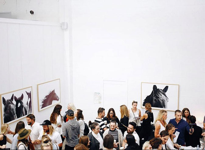 The-Studio-unique-venue-hire-Sydney-function-rooms-rosebery-venues-party-blank-canvas-warehouse-large-birthday-event-photoshoot-styling-corporate-014