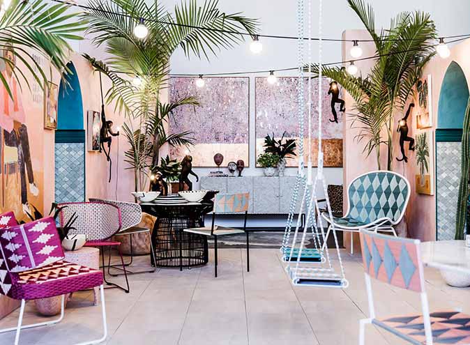 The-Studio-unique-venue-hire-Sydney-function-rooms-rosebery-venues-party-blank-canvas-warehouse-large-birthday-event-photoshoot-styling-corporate-014