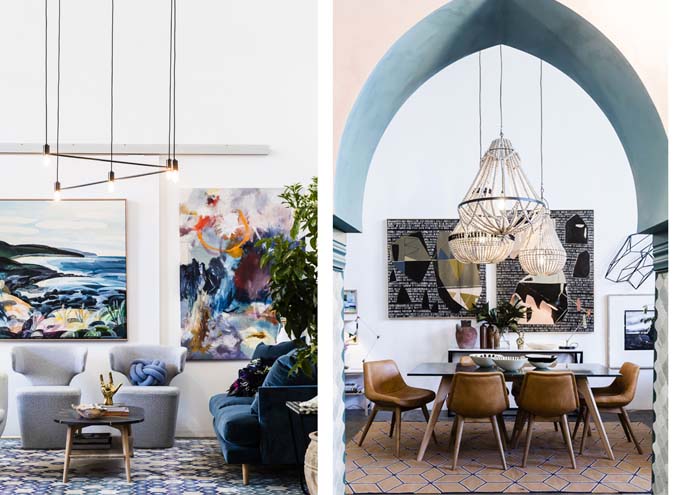 The-Studio-unique-venue-hire-Sydney-function-rooms-rosebery-venues-party-blank-canvas-warehouse-large-birthday-event-photoshoot-styling-corporate-014