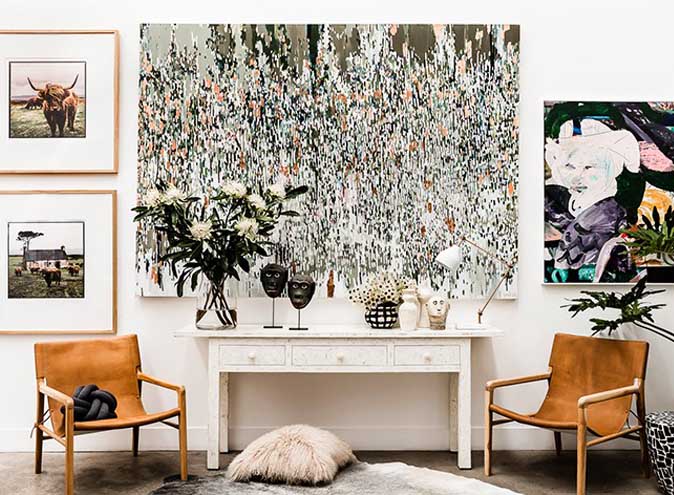 The-Studio-unique-venue-hire-Sydney-function-rooms-rosebery-venues-party-blank-canvas-warehouse-large-birthday-event-photoshoot-styling-corporate-014