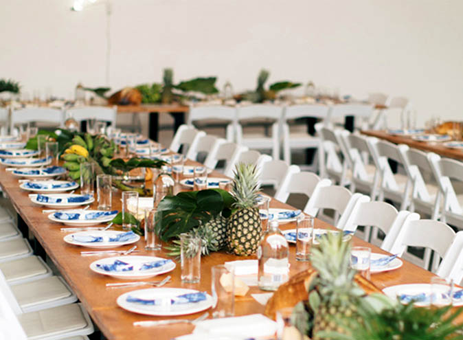 The-Studio-unique-venue-hire-Sydney-function-rooms-rosebery-venues-party-blank-canvas-warehouse-large-birthday-event-photoshoot-styling-corporate-014