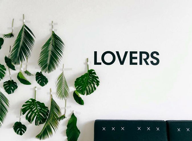 The-Studio-unique-venue-hire-Sydney-function-rooms-rosebery-venues-party-blank-canvas-warehouse-large-birthday-event-photoshoot-styling-corporate-014