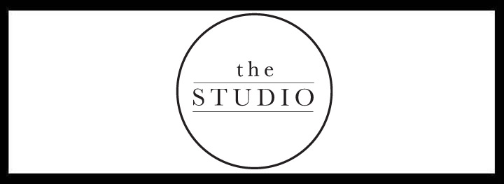 The-Studio-unique-venue-hire-Sydney-function-rooms-rosebery-venues-party-blank-canvas-warehouse-large-birthday-event-photoshoot-styling-corporate-014