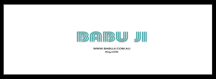babuji-restaurant-melbourne-stkilda-indian--vegan-vegetarian-cuisine-spice-food-foodtruck-foodie-best-eats-restaurants