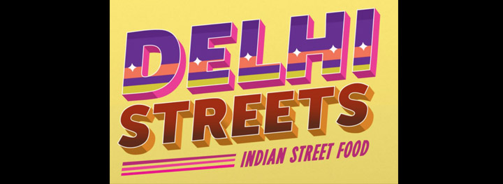 delhi-streets-melbourne-cbd-indian-restaurant-vegan-vegetarian-street-food-trendy-best-eats-foodie-spice