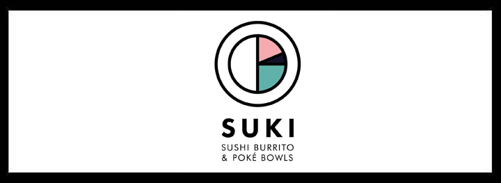 suki-healthy-takeout-takeaway-sushi-pokebowl-poke-burrito-brisbane-southbank-dinner-food-yum-good-best-health-logo
