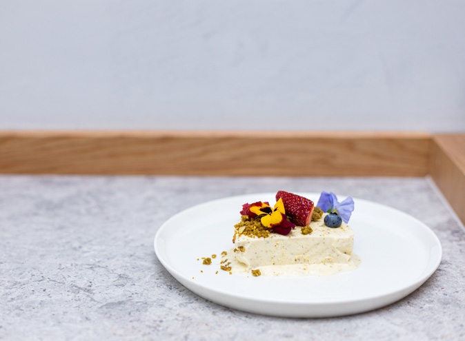 terrace domain function hire Sydney Restaurants CBD Cafe Cafes Top Best Good Outdoor Private Dining 0011