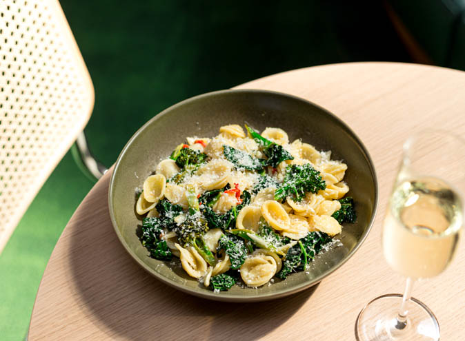 terrace domain function hire Sydney Restaurants CBD Cafe Cafes Top Best Good Outdoor Private Dining 005 2