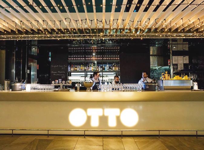 whats-on-brisbane-week-guide-fun-best-good-restaurant-event-truffle-dinner-otto-italian-food-truffles-wine-quality