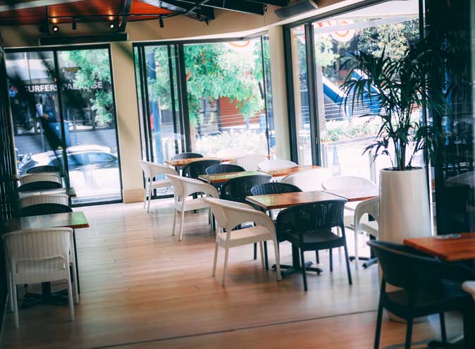 Melbas-On-The-Park-bar-Brisbane-Surfers-Paradise-Gold-Coast-hidden-nightclub-club-late-cocktail-dance-dancefloor-dj-fun-night-good-best-009