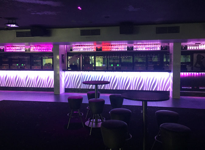 Melbas-On-The-Park-bar-Brisbane-Surfers-Paradise-Gold-Coast-hidden-nightclub-club-late-cocktail-dance-dancefloor-dj-fun-night-good-best-009