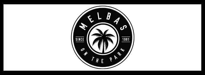 Melbas-On-The-Park-bar-Brisbane-Surfers-Paradise-Gold-Coast-hidden-nightclub-club-late-cocktail-dance-dancefloor-dj-fun-night-good-best-009