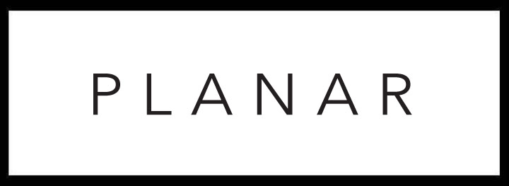 Planar-restaurant-darling-harbour-harbourside-restaurants-sydney-dining-waterfront-outdoor-nice-best-fancy-fine-good-008