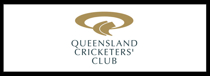 Queensland-Cricket-Club-function-rooms-Brisbane-venues-east-venue-hire-large-sports-party-room-dinner-sit-down-gala-view-unique-great-corporate-event-010