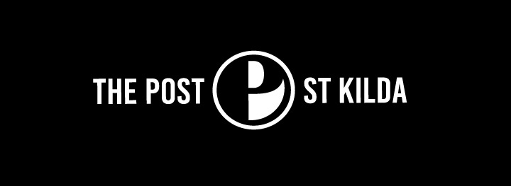 The-Post-Hotel-function-venues-Melbourne-rooms-St-Kilda-venue-hire-party-room-birthday-corporate-event-good-top-nice-food-dining-waterfront-beach-011