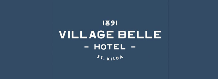Village-Belle-bar-st-kilda-bars-melbourne-hidden-laneway-bayside-southside-beer-garden-large-groups-outdoor-rooftop-cocktail-top-best-good-pub-late-club-nightclub-014