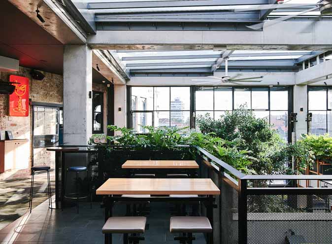 Village-Belle-restaurant-St-Kilda-Melbourne-restaurants-dining-best-top-good-late-pub-pubs-large-big-groups-australian-modern-contemporary-parma-burgers-outdoor-014