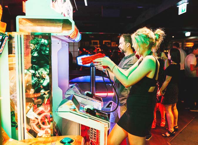 goros-sydney-dinner-twist-unsual-bar-restaurant-food-drinks-japan-karaoke-arcadegames-games-fun-party-good-yum-asian-1