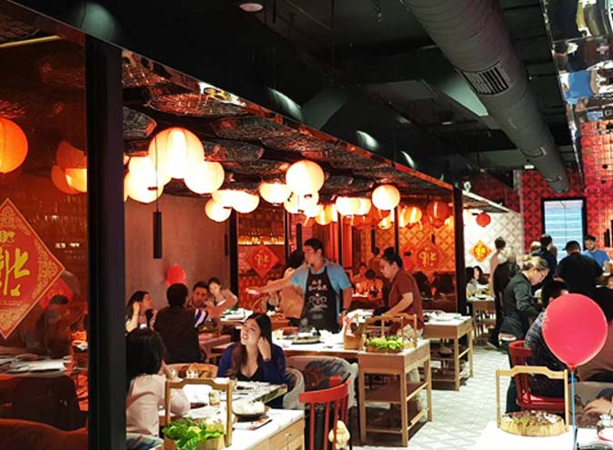 Spice-world-sydney-dinner-twist-unusual-hotpot-asian-australia-chinese-food-good-yum-1 - Hidden City Secrets