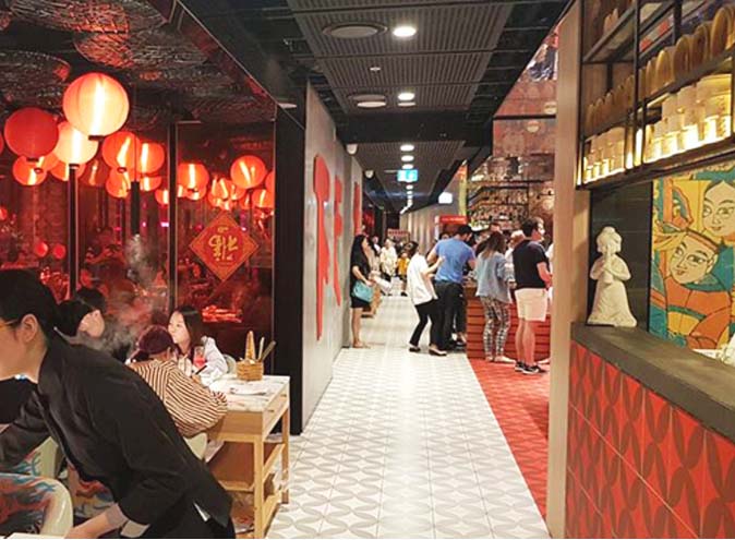 spice-world-sydney-dinner-twist-unusual-hotpot-asian-australia-chinese-food-good-yum-4