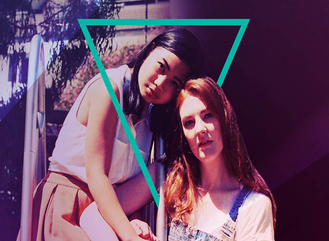 romeo-only-fruit-brisbane-festival-events-hidden-city-secrets