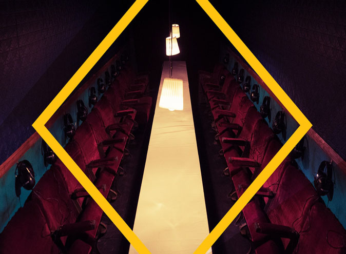 seance-brisbane-festival-events-hidden-city-secrets-art-horror-spooky