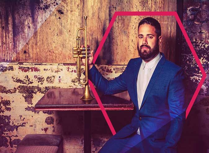 harry-james-angus-cat-empire-struggle-with-glory-hidden-city-secrets-music-events