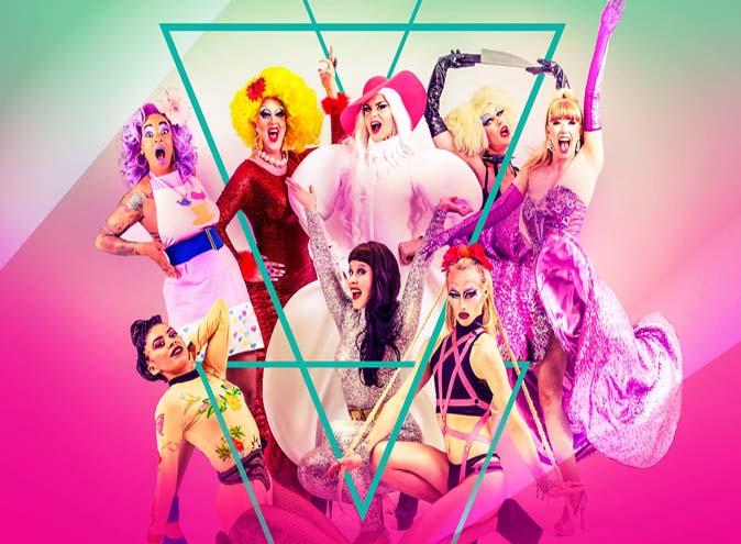 brisbane-festival-drag-queens-events-hidden-city-secrets