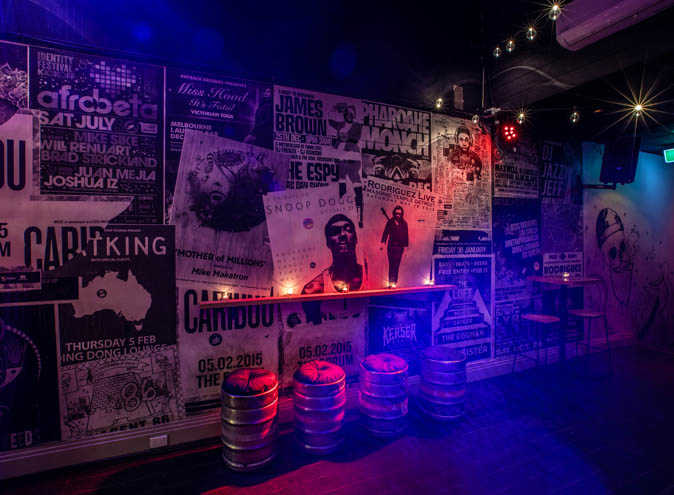 56-Bricks-bar-windsor-south-yarra-bars-Melbourne-hidden-laneway-club-nightclub-slubs-late-rnb-hip-hop-chapel-best-fun-good-012