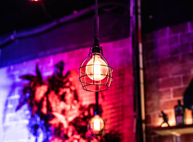 56-Bricks-bar-windsor-south-yarra-bars-Melbourne-hidden-laneway-club-nightclub-slubs-late-rnb-hip-hop-chapel-best-fun-good-012