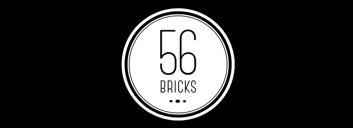56-Bricks-bar-windsor-south-yarra-bars-Melbourne-hidden-laneway-club-nightclub-slubs-late-rnb-hip-hop-chapel-best-fun-good-012